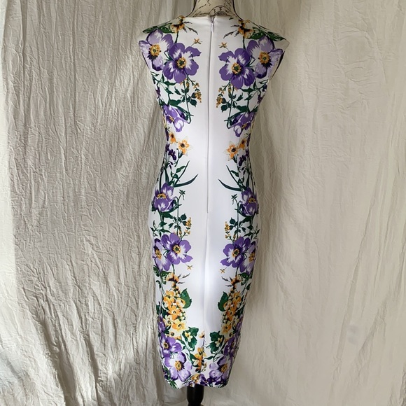 SOLD!! - Picture 4 of 7